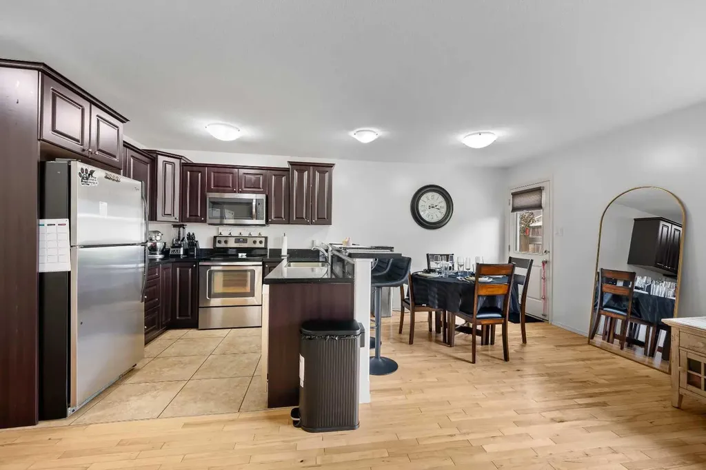 1511 47c Avenue Lloydminster SK S9V 1W7