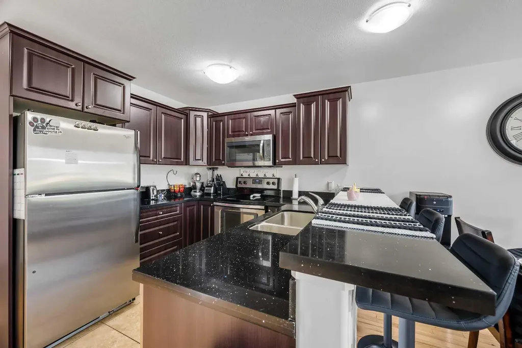 1511 47c Avenue Lloydminster SK S9V 1W7