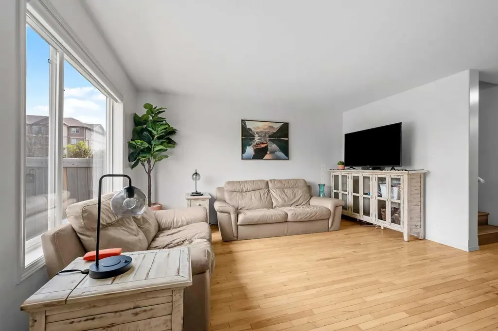 1511 47c Avenue Lloydminster SK S9V 1W7