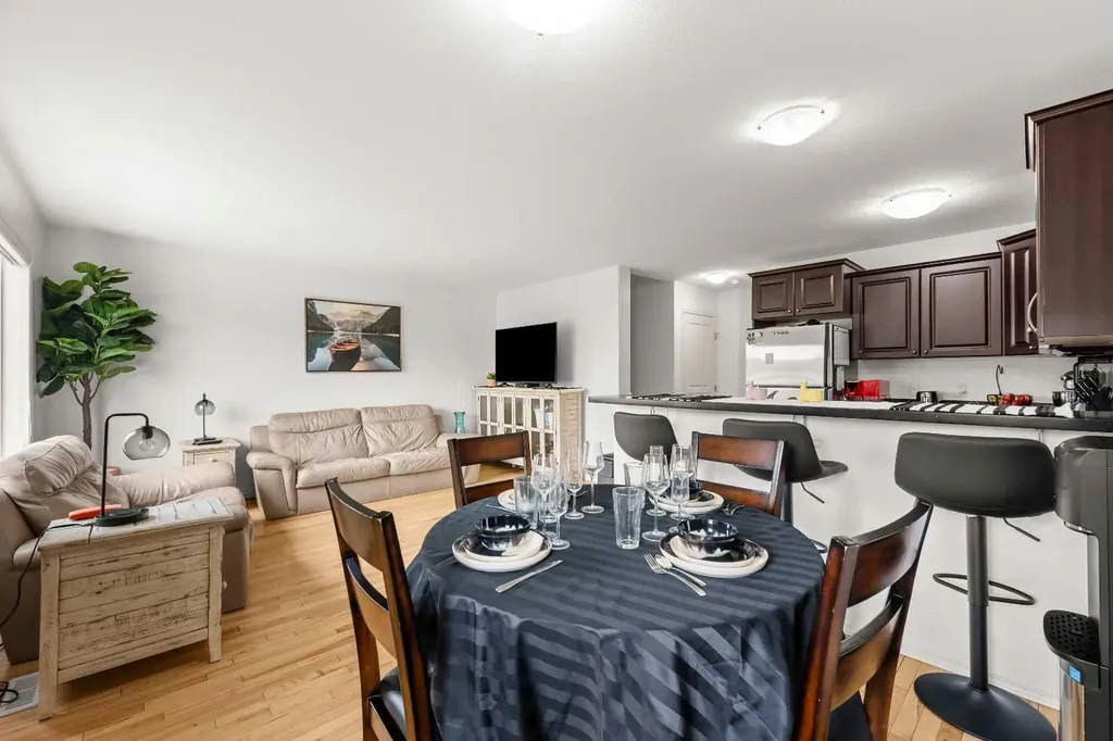 1511 47c Avenue Lloydminster SK S9V 1W7