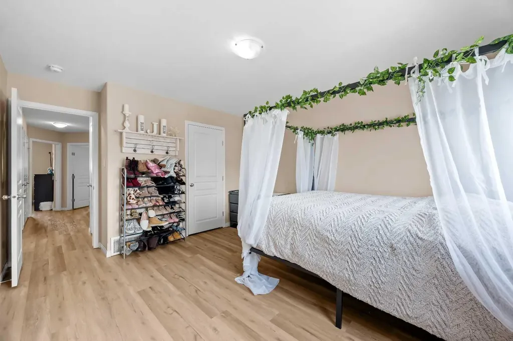1511 47c Avenue Lloydminster SK S9V 1W7
