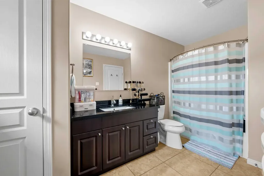 1511 47c Avenue Lloydminster SK S9V 1W7