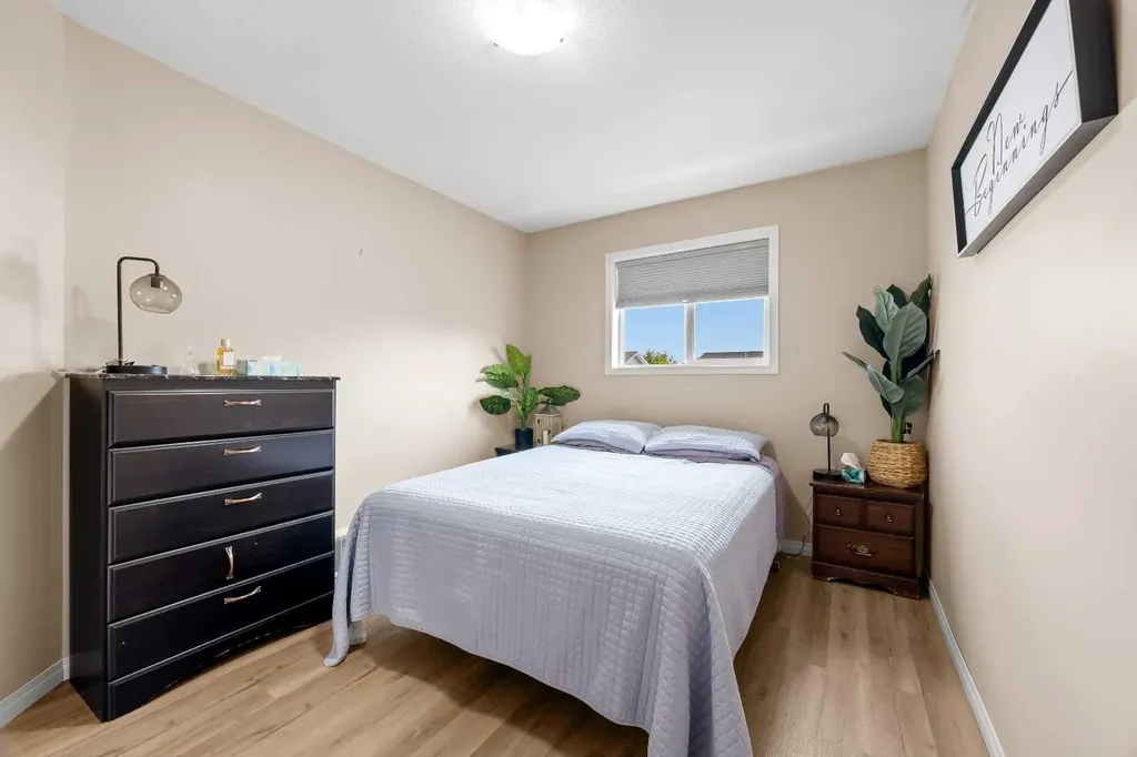 1511 47c Avenue Lloydminster SK S9V 1W7