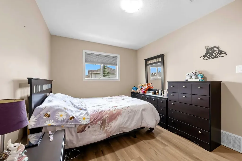 1511 47c Avenue Lloydminster SK S9V 1W7