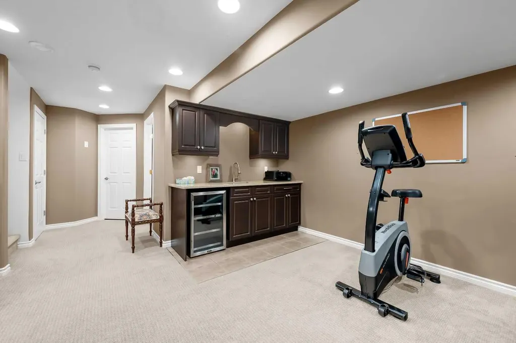 1511 47c Avenue Lloydminster SK S9V 1W7