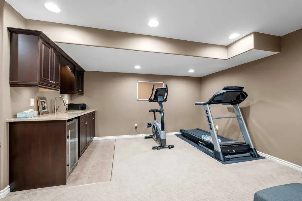 1511 47c Avenue Lloydminster SK S9V 1W7