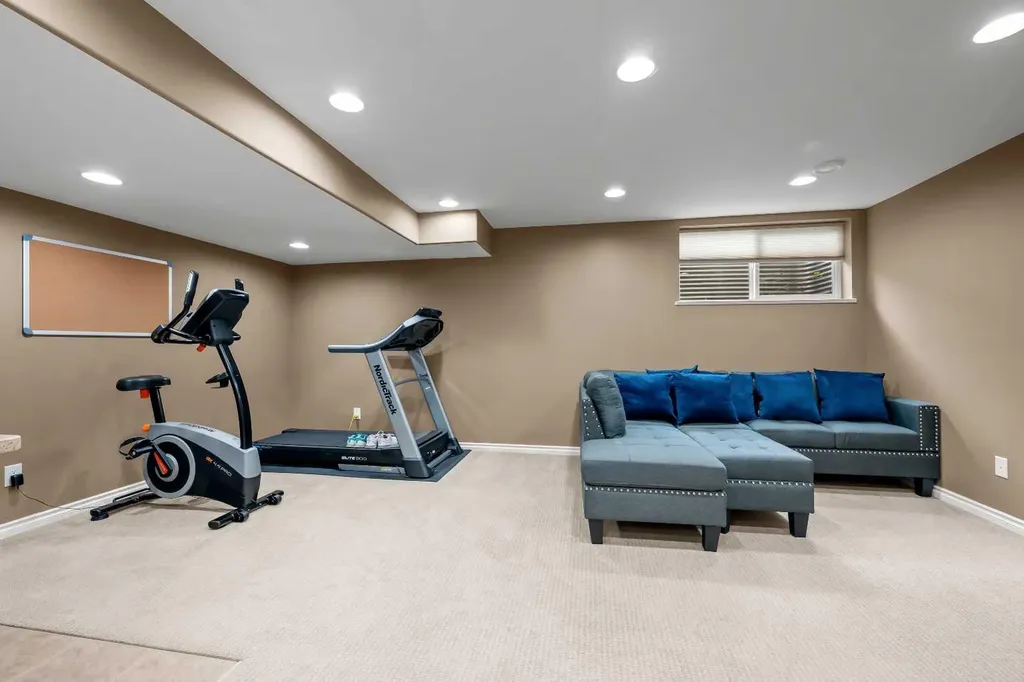 1511 47c Avenue Lloydminster SK S9V 1W7