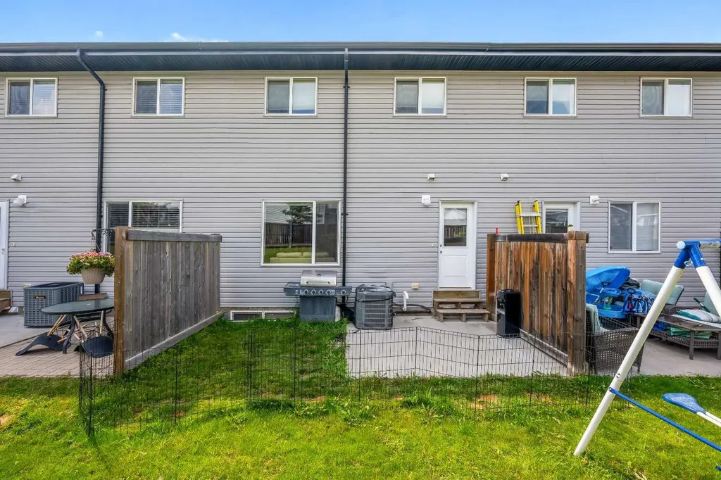 1511 47c Avenue Lloydminster SK S9V 1W7