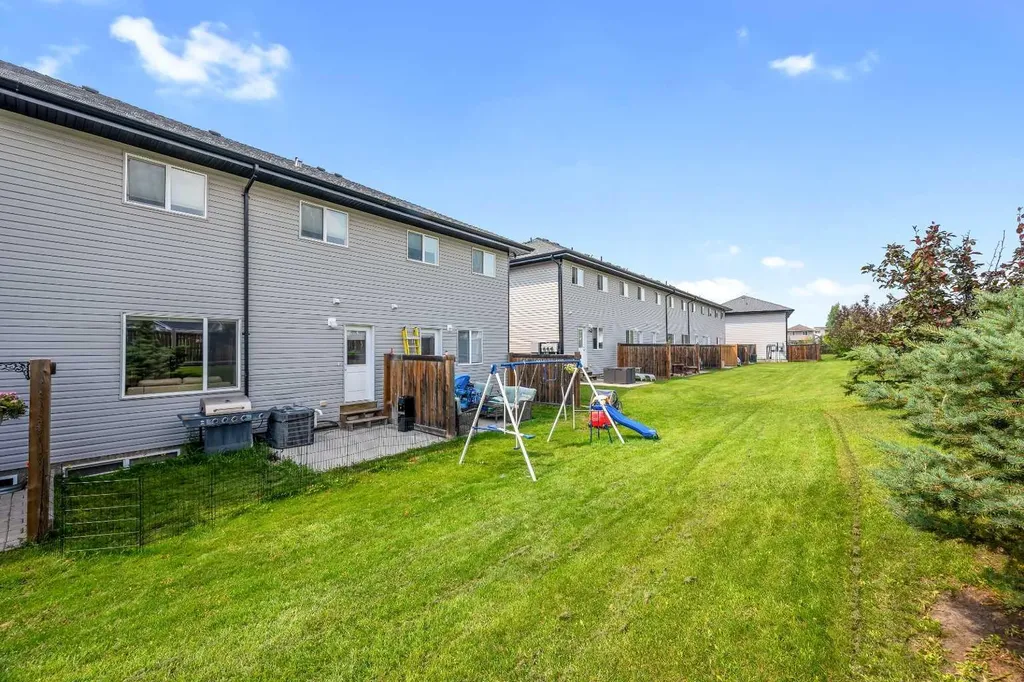 1511 47c Avenue Lloydminster SK S9V 1W7