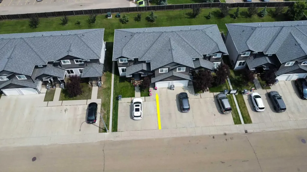 1511 47c Avenue Lloydminster SK S9V 1W7