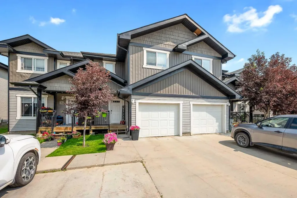 1511 47c Avenue Lloydminster SK S9V 1W7