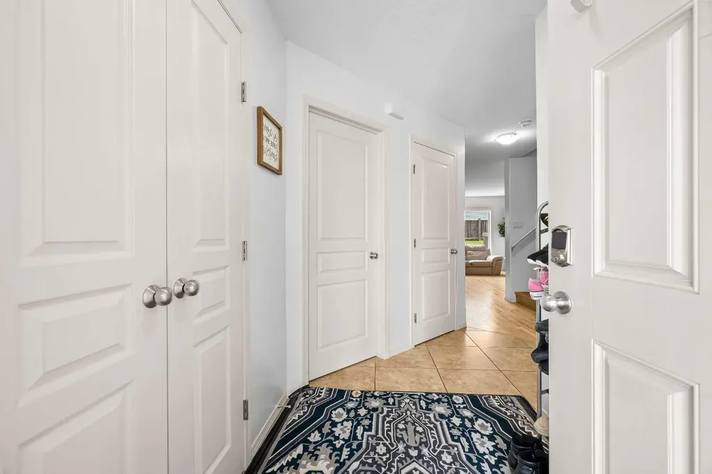 1511 47c Avenue Lloydminster SK S9V 1W7