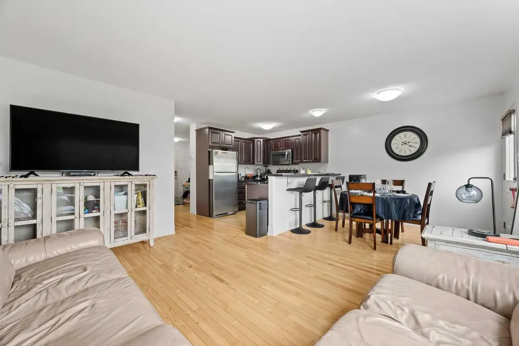 1511 47c Avenue Lloydminster SK S9V 1W7