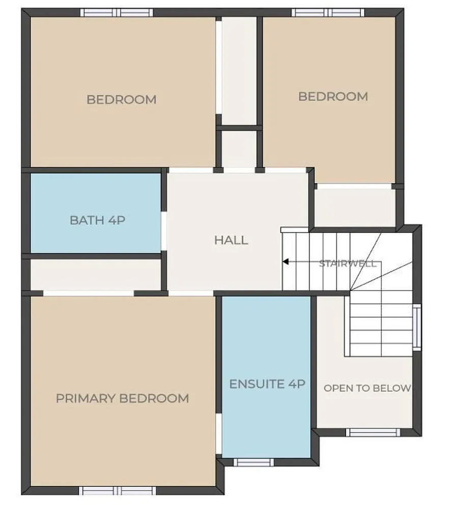 7 Crystal Shores Heights Okotoks AB T1S 2K9