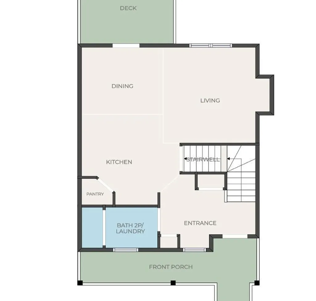 7 Crystal Shores Heights Okotoks AB T1S 2K9