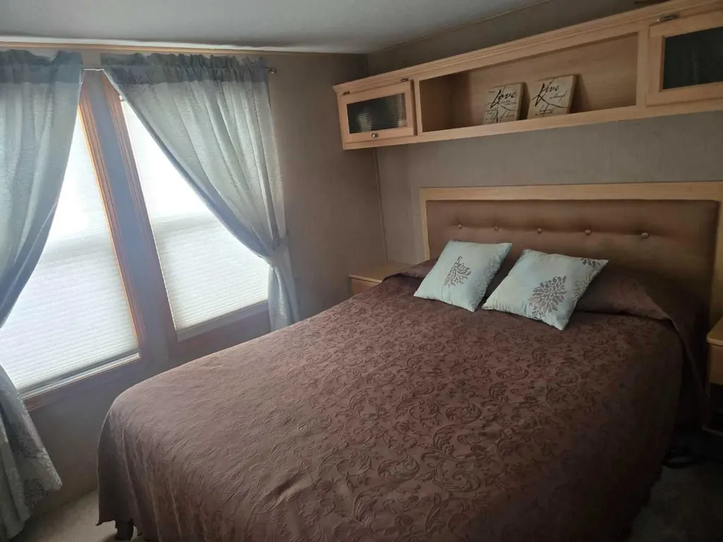 Carefree Resort Rural Red Deer County AB T4G 0K6