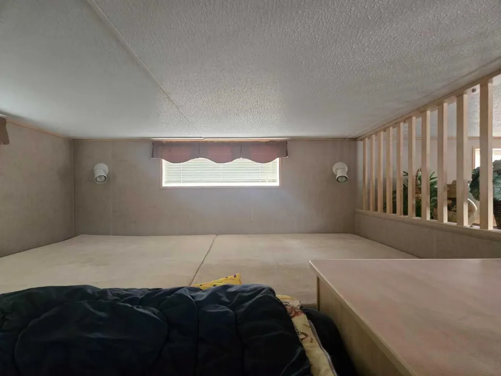 Carefree Resort Rural Red Deer County AB T4G 0K6