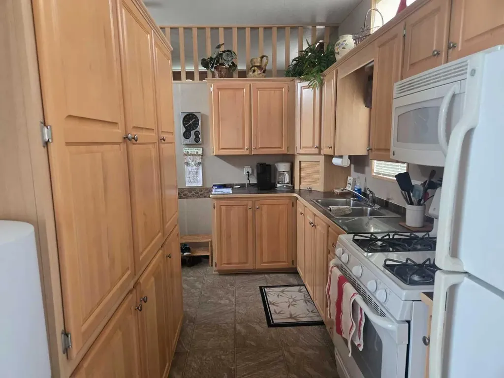 Carefree Resort Rural Red Deer County AB T4G 0K6