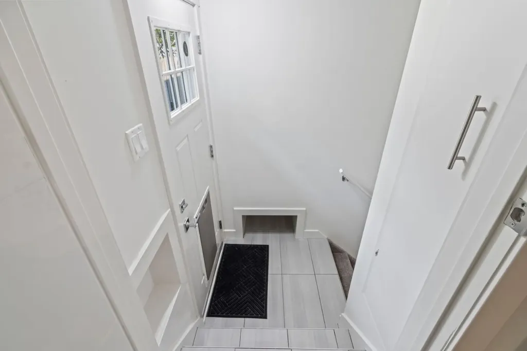 38 Westwood Drive SW Calgary AB T3C 2V7