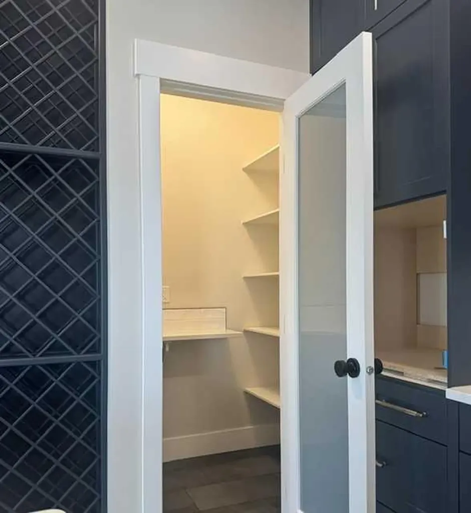 935 Maskell Place SE Redcliff AB T0J 2P0