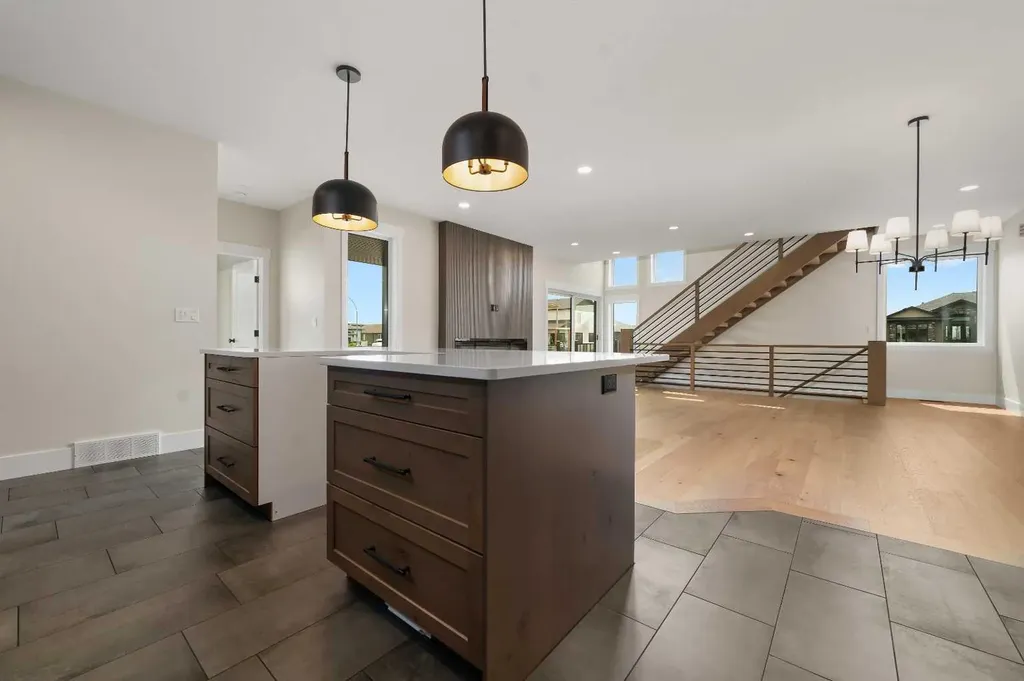 935 Maskell Place SE Redcliff AB T0J 2P0