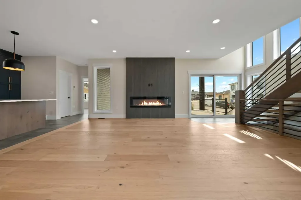 935 Maskell Place SE Redcliff AB T0J 2P0
