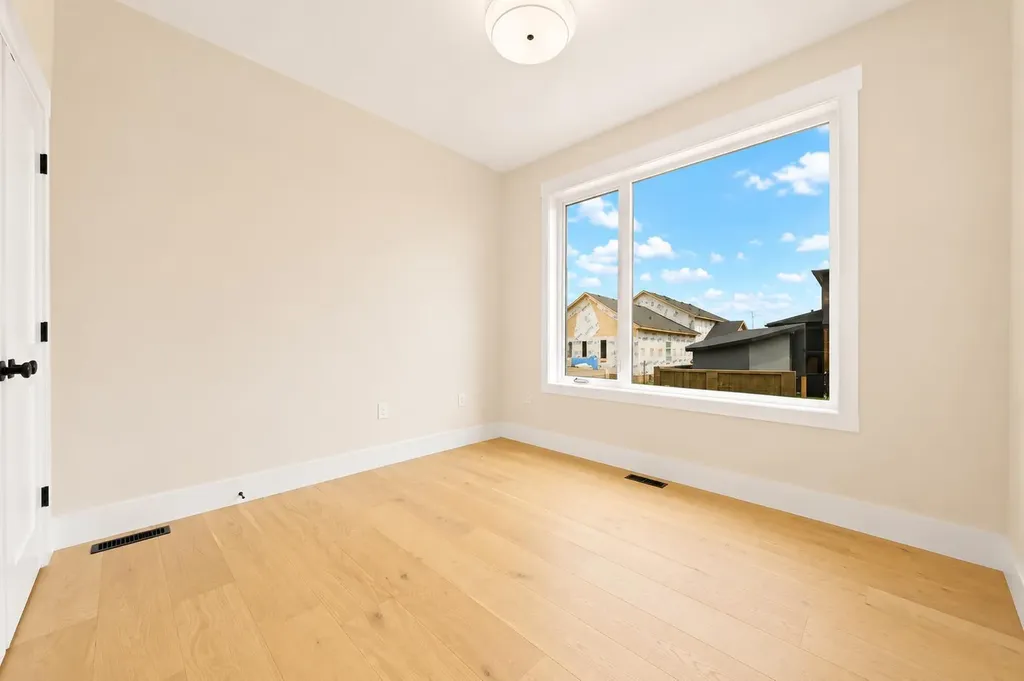 935 Maskell Place SE Redcliff AB T0J 2P0