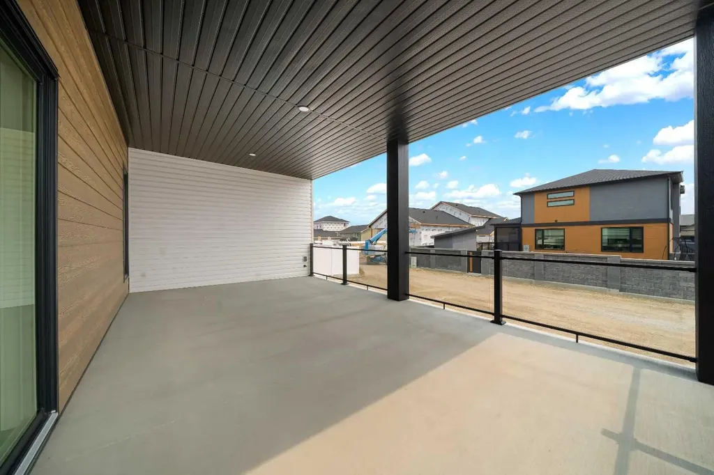 935 Maskell Place SE Redcliff AB T0J 2P0