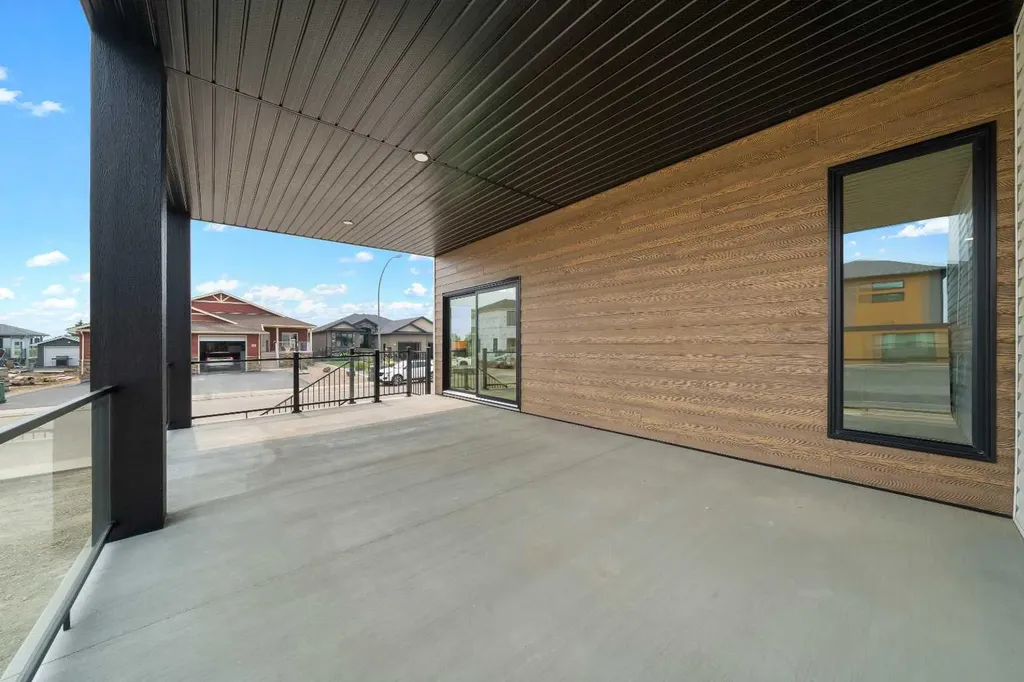 935 Maskell Place SE Redcliff AB T0J 2P0