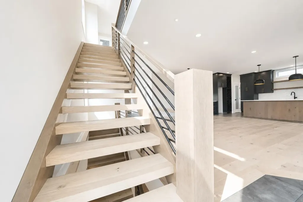 935 Maskell Place SE Redcliff AB T0J 2P0