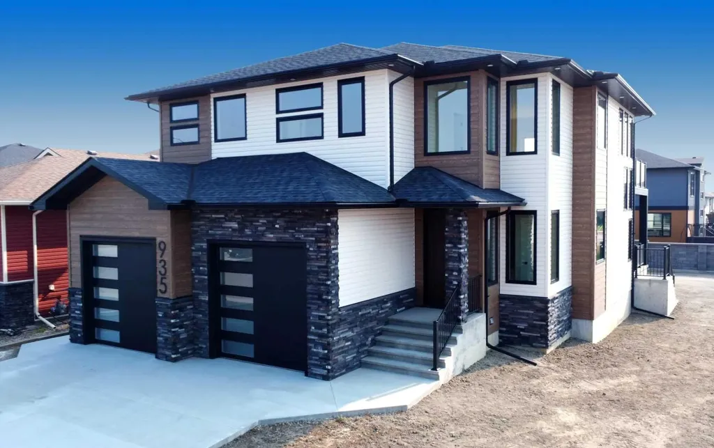 935 Maskell Place SE Redcliff AB T0J 2P0