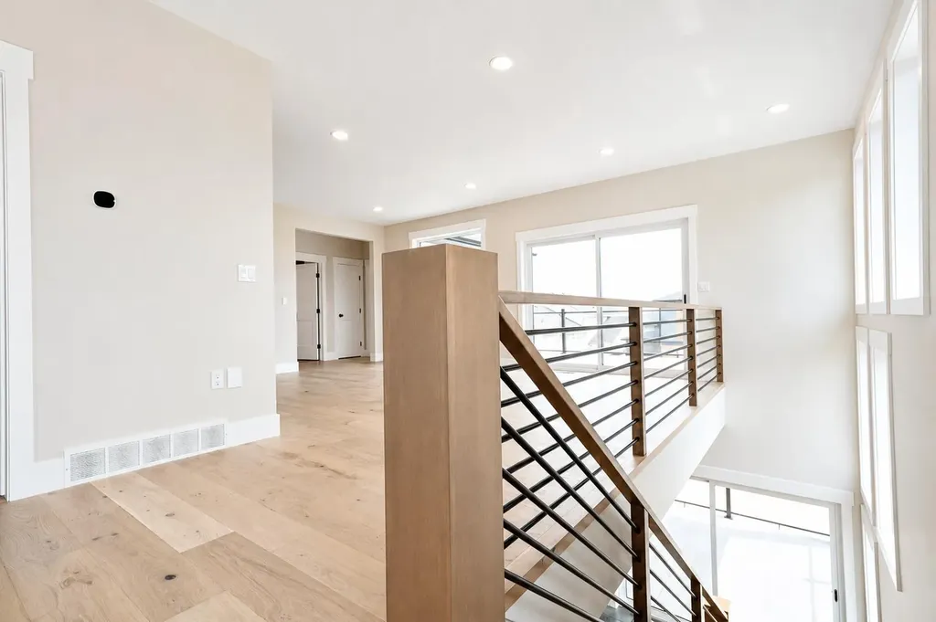 935 Maskell Place SE Redcliff AB T0J 2P0
