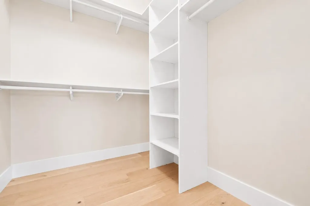 935 Maskell Place SE Redcliff AB T0J 2P0