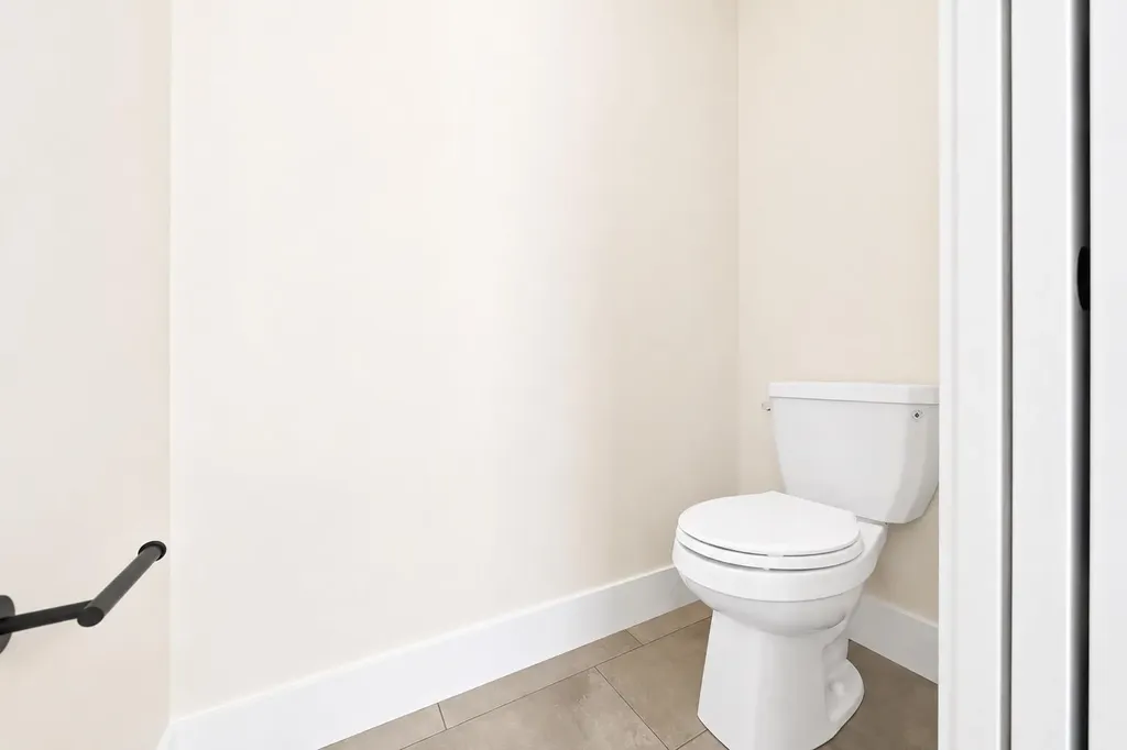 935 Maskell Place SE Redcliff AB T0J 2P0