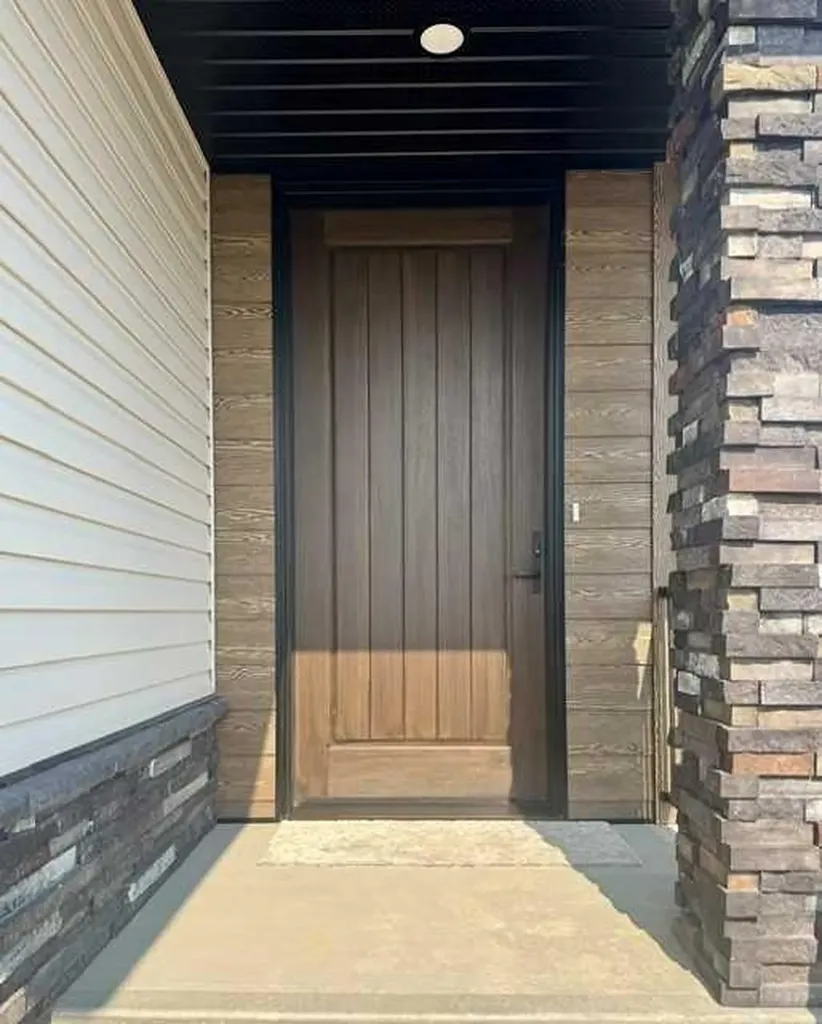 935 Maskell Place SE Redcliff AB T0J 2P0