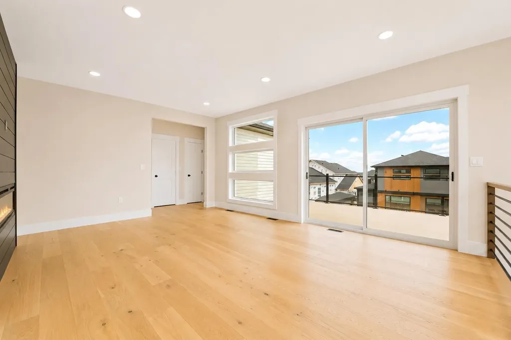 935 Maskell Place SE Redcliff AB T0J 2P0