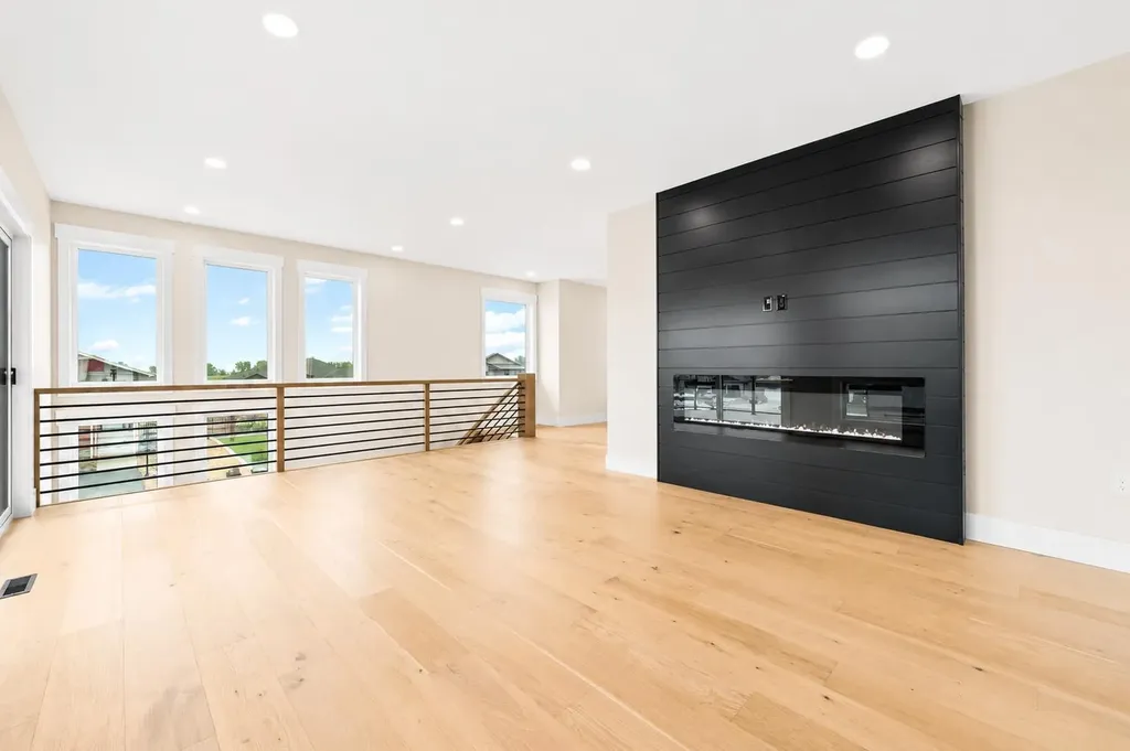 935 Maskell Place SE Redcliff AB T0J 2P0