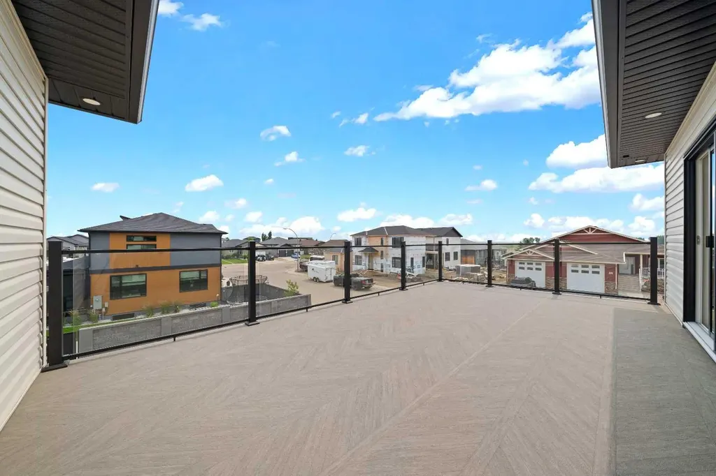935 Maskell Place SE Redcliff AB T0J 2P0