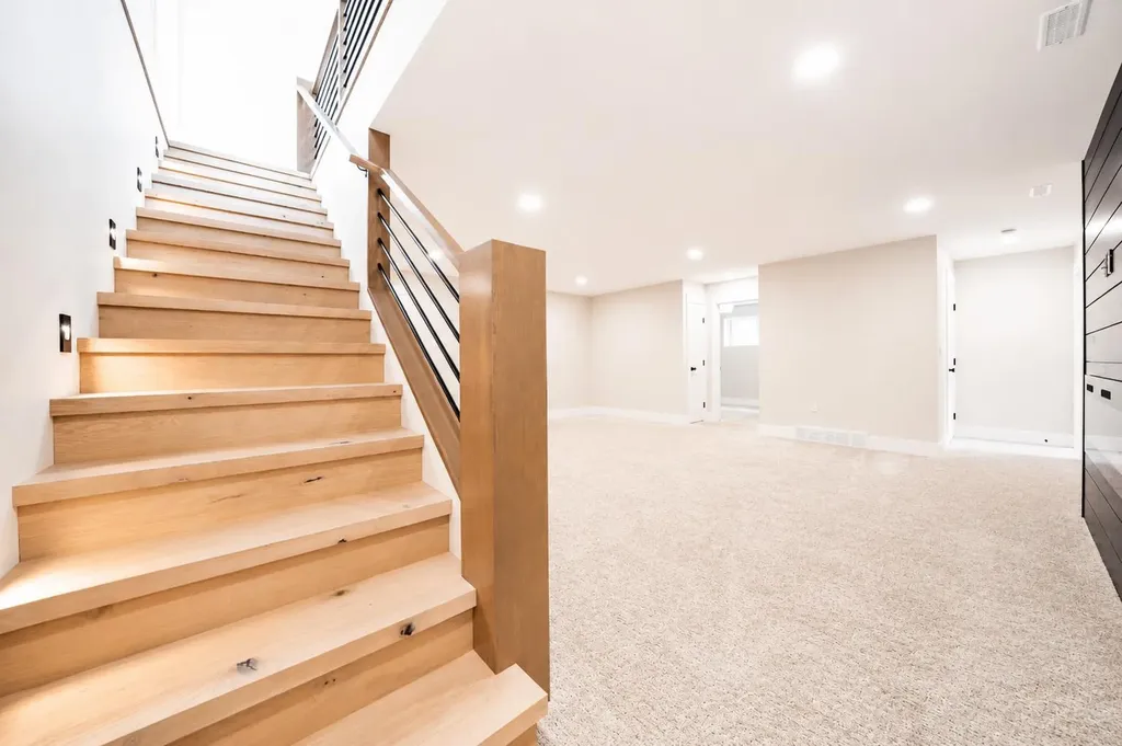 935 Maskell Place SE Redcliff AB T0J 2P0