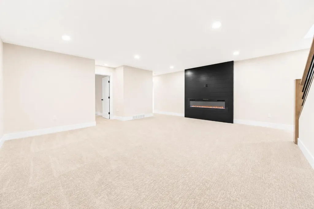 935 Maskell Place SE Redcliff AB T0J 2P0