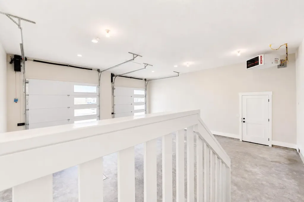 935 Maskell Place SE Redcliff AB T0J 2P0