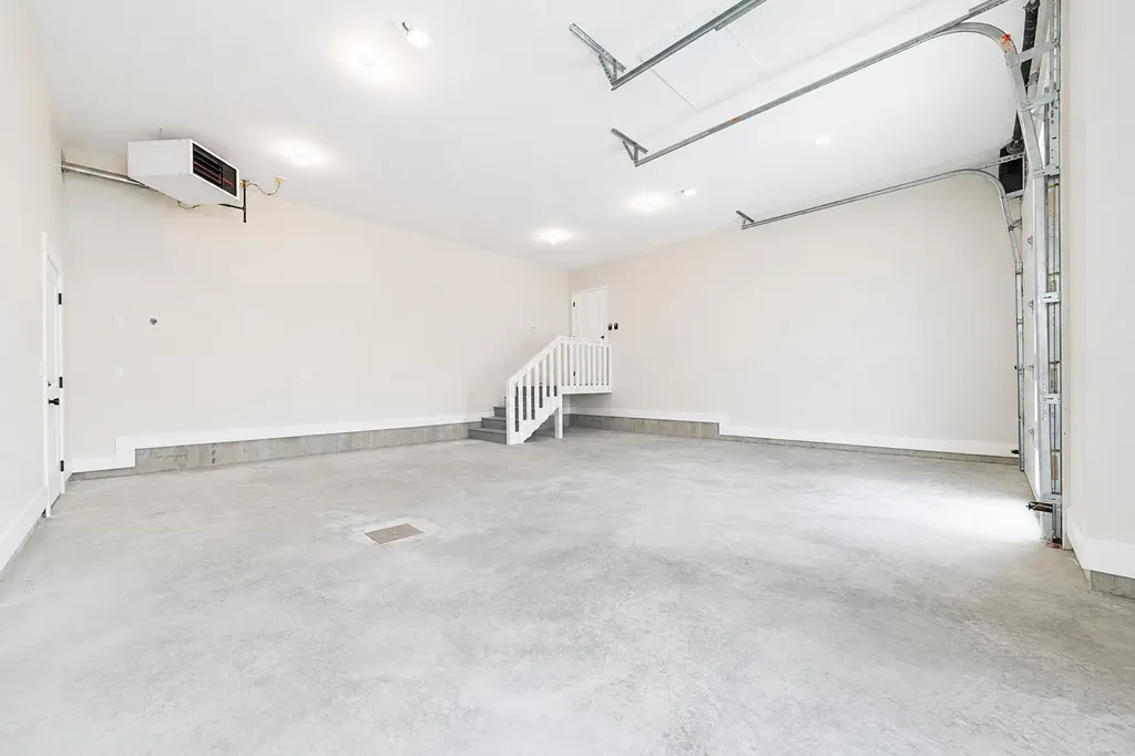 935 Maskell Place SE Redcliff AB T0J 2P0