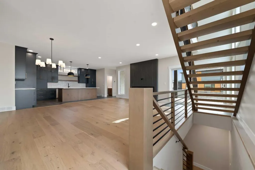 935 Maskell Place SE Redcliff AB T0J 2P0