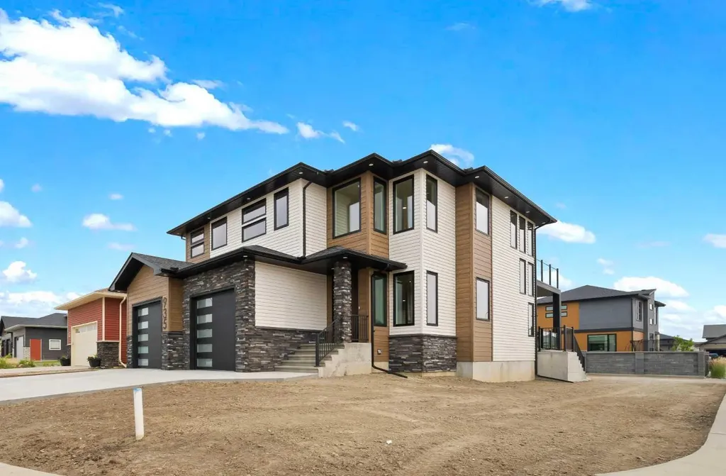 935 Maskell Place SE Redcliff AB T0J 2P0