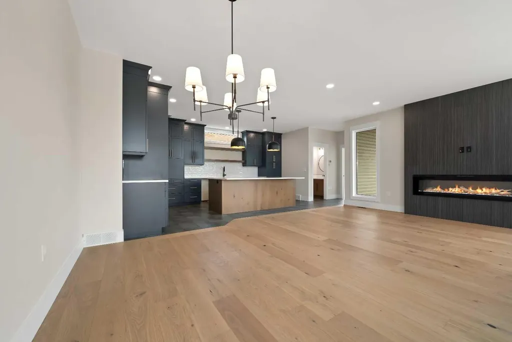 935 Maskell Place SE Redcliff AB T0J 2P0