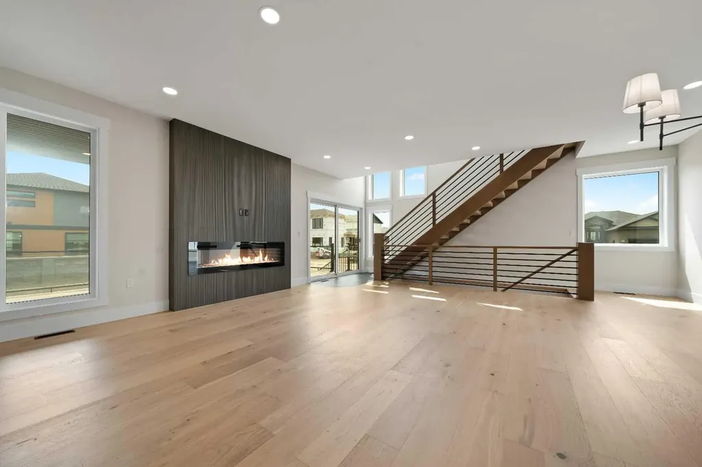 935 Maskell Place SE Redcliff AB T0J 2P0