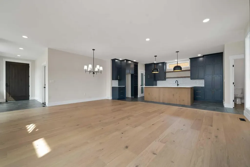 935 Maskell Place SE Redcliff AB T0J 2P0