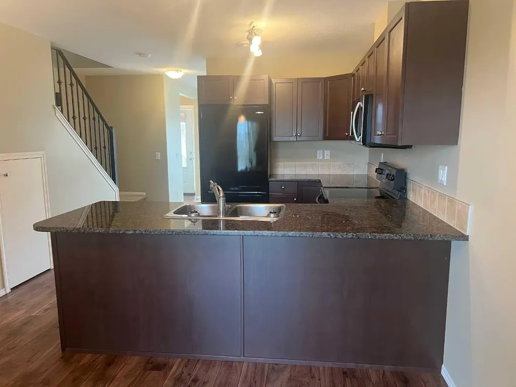 45 Keystone Terrace W Lethbridge AB T1J 5B8