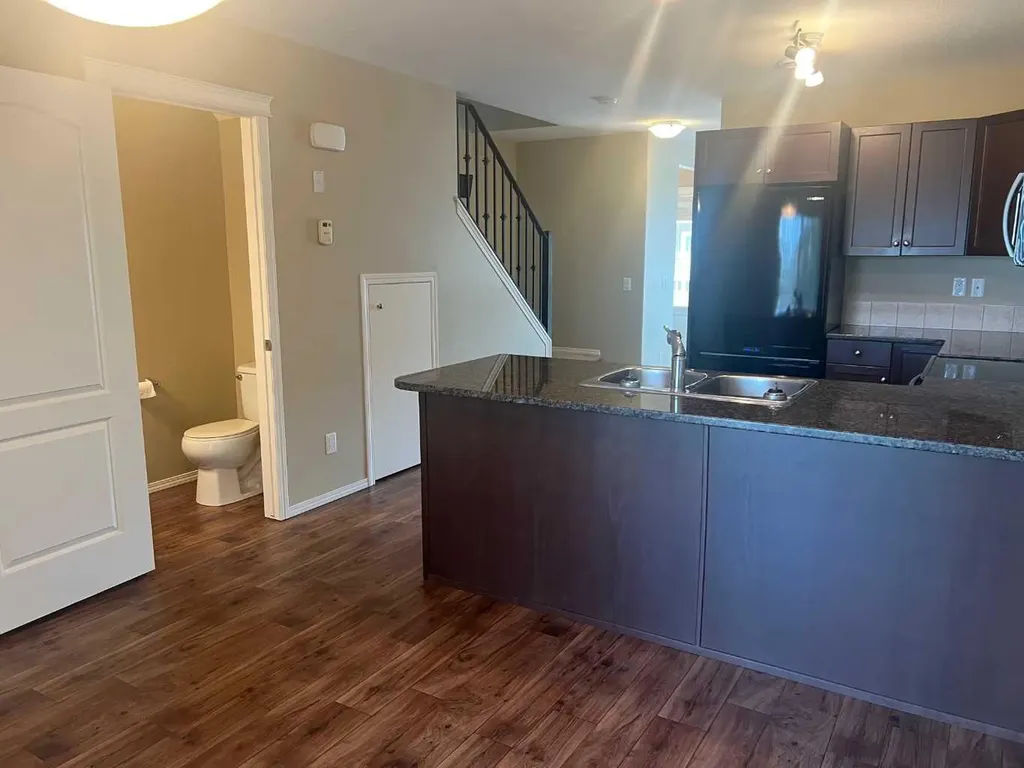 45 Keystone Terrace W Lethbridge AB T1J 5B8