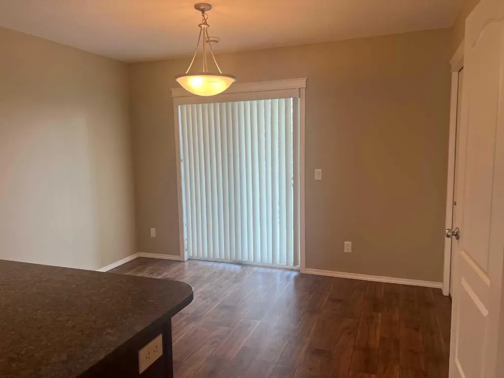 45 Keystone Terrace W Lethbridge AB T1J 5B8